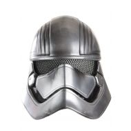 Maska Villiam Trooper Gwiezdne Wojny maska Villiama Troopera - maska_villiam_trooper_gwiezdne_wojny_r32303_partybiz.jpg