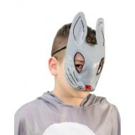 Królik maska królika - maska_zajac.jpg-1.jpg