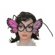 Motyl motylek okulary - motyl_okularygo-removebg-preview.png