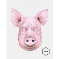 Świnka maska przebranie maska świni - mpps-38-swinia-maski-zwierzat1-260x332.jpg