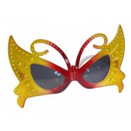 Okulary  ważka motyl - okulary-wazka_kolorowe.jpg