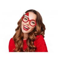 Okulary świąteczne mikołaj okulary imprezowe - okulary_mikolaj.jpg