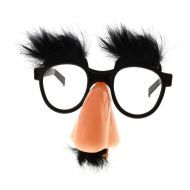 Okulary profesor czarne nos wąsy brwi dziadek - okulary_profesor_czarny.jpg