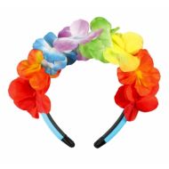 Opaska hawajska hawaje - opaska.jpg