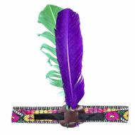 Indianin opaska opaska indianina - opaska_indianska.jpg