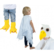 ORZEŁ STRÓJ ORŁA 3 MAJA SZKOŁA PRZEDSZKOLA  ROZMIAR UNIWERSALNY  - orzel_(5).png