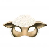 Owca maska  owieczka - owieczka_maska.jpg-1.jpg