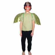 Smok strój maska skrzydła smoka smok Wawelski - projekt_bez_nazwy_(100).png
