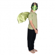 SMOK STRÓJ MASKA SKRZYDŁA SMOKA SMOK WAWELSKI - projekt_bez_nazwy_(94).png