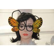 Motyl motylek okulary - pszczolka_okulary_go.jpg