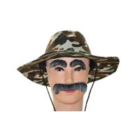 Rybak żołnierz pustynny kapelusz moro - rybak__1__720.jpg