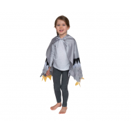 ZIĘBA SKRZYDŁA JEMIOŁUSZKA szare ptak wiosna Przedszkole Szkoła PTASIE RADIO - skrzydla_3.png