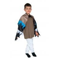 SOJKA  SKRZYDŁA ptak wiosna Przedszkole Szkoła Ptasie Radio - skrzydla_sojki_obr_5.jpg