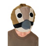  SÓJKA CZAPKA ptak wiosna Przedszkole Szkoła WITAJ WIOSNO - sojka_czapka_obr_2.jpg