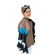 SÓJKA STRÓJ ptak wiosna Przedszkole Szkoła PTASIE RADIO - sojka_stroj_obr_1.jpg