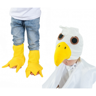 ORZEŁ STRÓJ ORŁA 3 MAJA SZKOŁA PRZEDSZKOLA  ROZMIAR UNIWERSALNY  - stroj_orla.png