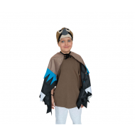 SÓJKA STRÓJ ptak wiosna Przedszkole Szkoła PTASIE RADIO - stroj_sojki_1.png