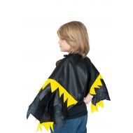 SZCZYGIEŁ SKRZYDŁA ptak Przedszkole Szkoła PTASIE RADIO PRZEDSTAWIENIE - szczygiel_skrzydla_obr..jpg