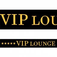 Taśma VIP Lounge Celebryci Gwiazdy - tasma_imprezowa_vip_lounge_o31_partybiz.jpg