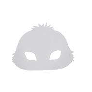 Wróbel maska do malowania - wr__bel_maska-1.jpg