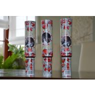 Konfetti wystrzałowe tuba - wystrzalowe_konfetti.jpg