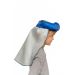 Król sułtan turban Trzej Królowie, płeć: unisex, postać/temat: królowa/król, Kolor: wielokolorowy, Rozmiar: dziecięcy