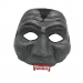 Maska wampir drakula maska halloween potwór, Rozmiar: dziecięcy, postać/temat: potwór, płeć: unisex